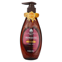 蜂花馥臻精油洗发露500ml