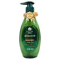 蜂花馥萃精油洗发露500ml