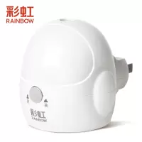 电热蚊香液加热器