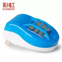 电热蚊香片加热器