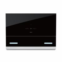 老板2倍风压大吸力油烟机5900S