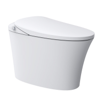 恒洁HCE832A01 Q3PLUS 智能一体机