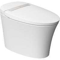 恒洁轻智能一体机HQ551