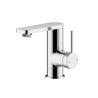 恒洁HMF132-111L龙头(不含安装)