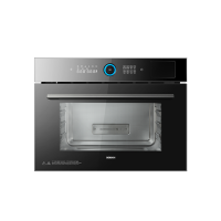 老板蒸箱ZQB480-SQ235