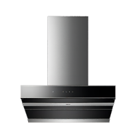 老板烟灶套餐CXW-330-5203+JZ(Y/T/R)-7B022(一步到位)