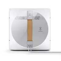 科沃斯 WINBOT W1 PRO 擦窗机器人