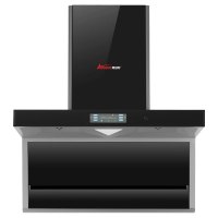 奥铂特(aoubot)烟机AY235A+灶具AZ587A+消毒柜AX715 此链是烟灶消三件套 请备注是天燃气还是液化气