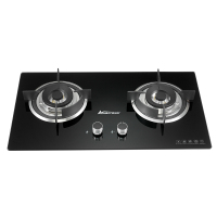 JZY-50-A 货号AZ567 大火力灶具 燃气灶 自动熄火保护 液化气0.98