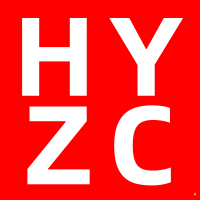 奥铂特(aoubot) 会议政策29800元