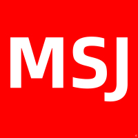 奥铂特(aoubot) AR927H MSJ链接 燃气热水器 13L数码恒温 请备注气体