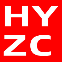 奥铂特(aoubot) ZCK