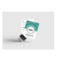 中国高校专业类卡 105张/套