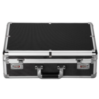 生涯教学物料包