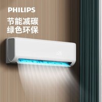 飞利浦大1匹空调 FAC26V3Ea1HR