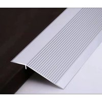 10cm宽压边条 地板辅材 售价为一米单价(含安装 含运费)