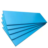 苏宁定制地垫宝 地板辅材 每平米售价(含安装 含运费)