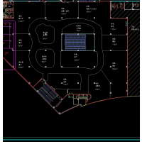 冰洗专区 S型定制 不锈钢压边 弧形压边 银色 按米售价