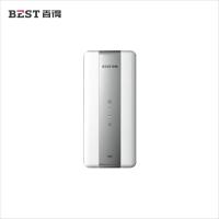 百得C400B1 安全节能 大水量 深度净化 鲜活水 一级能效