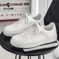 oyy2023新款2023秋季新款 小白鞋板鞋休闲鞋