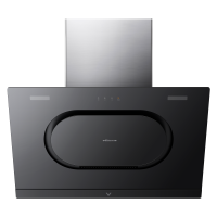 万和油烟机CXW-200-J05SE