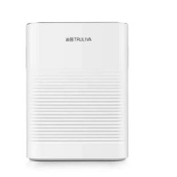 沁园净水机KRL6905(新)