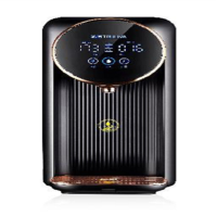 沁园台式净饮机LRD6011-5D(新)