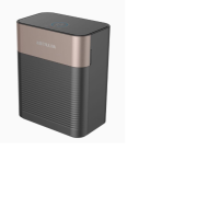 沁园净水机UR-Q51070H(新)