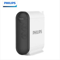 飞利浦(PHILIPS)净水器智能经典款家用直饮水机 厨下式RO反渗透净水机AUT1008