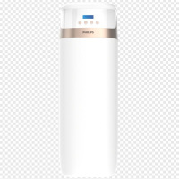 飞利浦(PHILIPS)家用智能中央软水机AWP9842 全屋软水 一厨两卫户型