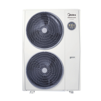 MDVH-V160W/N1-E01LX(E1)Ⅱ