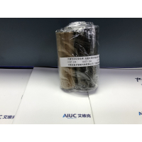 NJAIUC艾维克碳带打印标签色带定制款