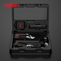 DuPont杜邦D-BOX01工具套装(工具书)