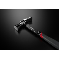 DuPont杜邦D-CC101黑色锤子