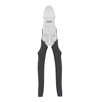 DuPont杜邦 D-CQX6-01斜嘴钳