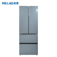 美菱冰箱 BCD-425WUP9B