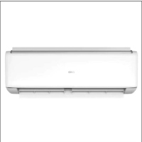 长虹空调KFR-35GW/Q6C+R1