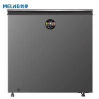 美菱冰柜BC/BD-202DTEBG