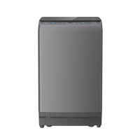 美菱洗衣机D8EB120A