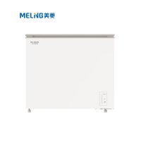 美菱冷柜BC/BD-205WDTPB