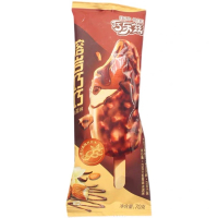 巧乐兹熔岩巧巧冰淇淋 70克