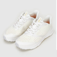 探路者跑鞋 22春夏新款户外力轻便透气耐磨男式跑鞋TFFK81483