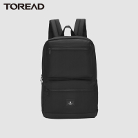 探路者休闲包男女通款户外包 2021秋冬新款防泼水户外方便耐用12升背包