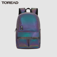 探路者休闲包户外旅行背包 2021秋冬新款户外方便实用20升背包