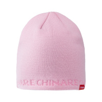 探路者秋冬季防晒蓄热保暖针织帽子男女通款运动户外防风舒适耐磨通款徒步登山旅行出游