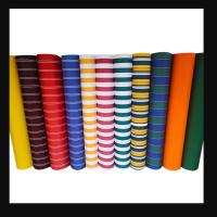 防水材质、高防水高日晒、抗氧化不褪色