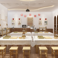 儿童面工育食坊幼儿园传统文化手工制作DIY工艺手工宝宝玩多功能