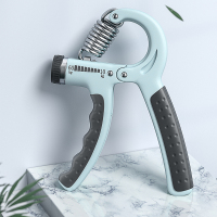 握力器男式专业练手力臂肌手劲锻炼康复训练手指力腕力健身握手器