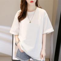 PASS女式潮流新款时尚百搭休闲