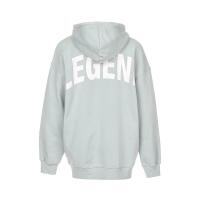 额尔菲斯女士时尚休闲连帽外套